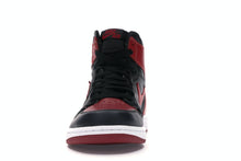 Load image into Gallery viewer, Air Jordan Retro 1 &quot;Bred/Banned&quot; 2016

