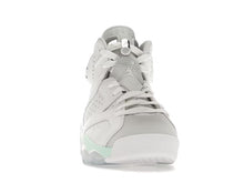 Load image into Gallery viewer, Air Jordan Retro 6 &quot;Mint Foam&quot; (W)
