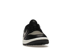 Load image into Gallery viewer, Air Jordan 1 Retro Low Golf Shadow
