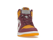 Load image into Gallery viewer, Air Jordan Retro 1 &quot;Brotherhood&quot;
