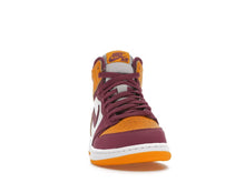 Load image into Gallery viewer, Air Jordan Retro 1 High OG &quot;Brotherhood&quot; (GS)
