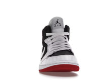 Load image into Gallery viewer, Air Jordan 1 Mid SE &quot; Utility Canvas &quot; WMNS
