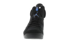 Load image into Gallery viewer, Air Jordan Retro 6 UNC University Blue
