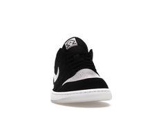 Load image into Gallery viewer, Air Jordan 1 Low &quot;Diamond Shorts&quot;
