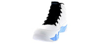 Load image into Gallery viewer, Air Jordan Retro 9 &quot;Powder&quot;

