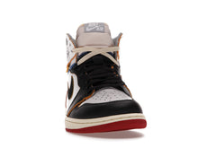 Load image into Gallery viewer, Air Jordan Retro 1 High Union Los Angeles &quot;Black Toe&quot;
