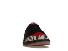 Load image into Gallery viewer, Air Jordan 1 Low  &quot;Sole Fly&quot;
