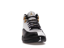 Load image into Gallery viewer, Air Jordan Retro 12 &quot;Royalty Taxi&quot;
