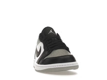 Load image into Gallery viewer, Air Jordan 1 Low &quot;Shadow Toe&quot;
