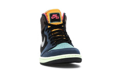 Load image into Gallery viewer, Air Jordan Retro 1 &quot;Tokyo Bio Hack&quot;
