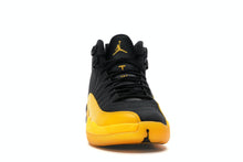Load image into Gallery viewer, Air Jordan Retro 12 &quot;University Gold&quot; GS
