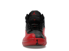 Load image into Gallery viewer, Jordan 12 Retro Flu Game (2025)
