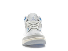 Load image into Gallery viewer, Jordan 3 Retro Lucky Shorts
