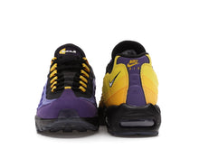 Load image into Gallery viewer, Nike Air Max 95 NRG LeBron Lakers
