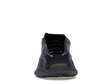 Load image into Gallery viewer, Adidas Yeezy 700 V3 &quot;Dark Glow&quot;

