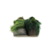 Load image into Gallery viewer, Nike CPFM Flea 1 Cactus Plant Flea Market Overgrown Forest Green
