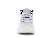 Load image into Gallery viewer, Air Jordan Retro 11 &quot;Platinum Tint&quot;

