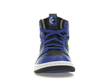 Load image into Gallery viewer, Air Jordan Retro 1 High Zoom Sisterhood (W)
