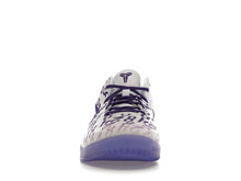 Load image into Gallery viewer, Nike Kobe 8 Protro Court Purple (GS)
