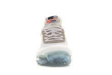 Load image into Gallery viewer, Nike Air VaporMax Off-White (2018)
