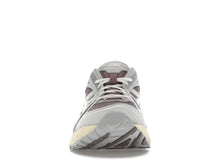 Load image into Gallery viewer, ASICS Gel-Kayano 14 Mauve Grey Cream
