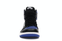 Load image into Gallery viewer, Air Jordan Retro 1 High &quot;Royal Toe&quot;
