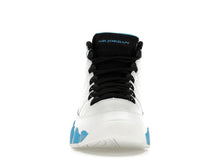 Load image into Gallery viewer, Jordan 9 Retro Powder Blue (2024)

