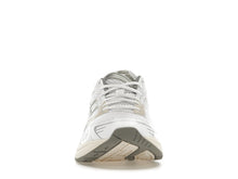 Load image into Gallery viewer, ASICS Gel-1130 White Clay Grey
