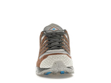 Load image into Gallery viewer, Nike Air Terra Humara Undefeated Archaeo Brown
