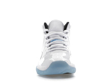 Load image into Gallery viewer, Jordan 11 Retro Legend Blue (2024) (GS)
