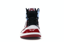 Load image into Gallery viewer, Air Jordan Retro 1 &quot;Fearless&quot;

