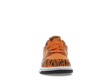 Load image into Gallery viewer, Nike Dunk Low Next Nature Tiger Stripes (PS)
