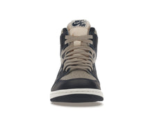 Load image into Gallery viewer, Air Jordan Retro 1 High 85 &quot;Georgetown&quot;
