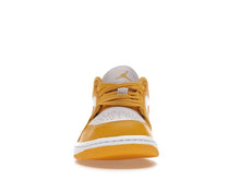 Load image into Gallery viewer, Air Jordan 1 Low &quot;Pollen&quot;

