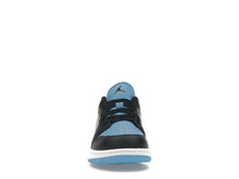 Load image into Gallery viewer, Air Jordan 1 Low University Blue (GS)
