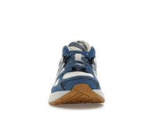 Load image into Gallery viewer, ASICS Gel-1130 Pale Oak Grand Shark
