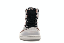 Load image into Gallery viewer, Air Jordan Retro 1 High OG Defiant SB &quot;NYC to Paris&quot;

