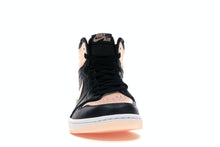Load image into Gallery viewer, Air Jordan Retro 1 &quot;Crimson Tint&quot;
