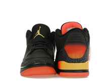 Load image into Gallery viewer, J Balvin x Air Jordan Retro 3 “Rio”
