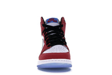 Load image into Gallery viewer, Air Jordan Retro 1 &quot;Origin Story&quot; GS
