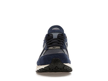 Load image into Gallery viewer, New Balance 2002R Gore-Tex Navy Arctic Grey
