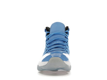 Load image into Gallery viewer, Air Jordan Retro 11 &quot;Pantone&quot;
