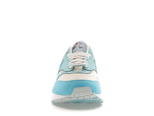 Load image into Gallery viewer, Nike Air Max 1 ‘Puerto Rico Day - Blue Gale
