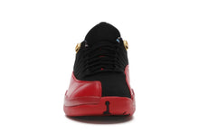 Load image into Gallery viewer, Air Jordan Retro 12 Low SE Super Bowl LV
