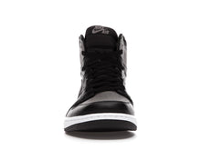 Load image into Gallery viewer, Air Jordan Retro 1 &quot;Shadow&quot;
