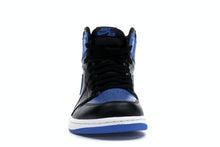 Load image into Gallery viewer, Air Jordan Retro 1 &quot;Royal&quot; 2017
