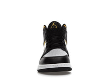 Load image into Gallery viewer, Air Jordan Retro 1 Mid &quot;Pollen&quot; GS
