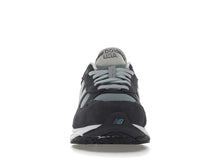 Load image into Gallery viewer, New Balance 990v3 Kith Steel Blue
