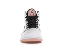 Load image into Gallery viewer, Air Jordan 1 Mid Arctic Orange (GS)
