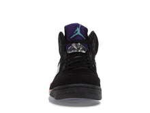 Load image into Gallery viewer, Air Jordan Retro 5 &quot;Top 3&quot;
